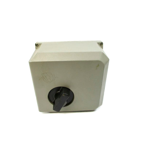 HONEYWELL ML7421B1023 24V UNMP