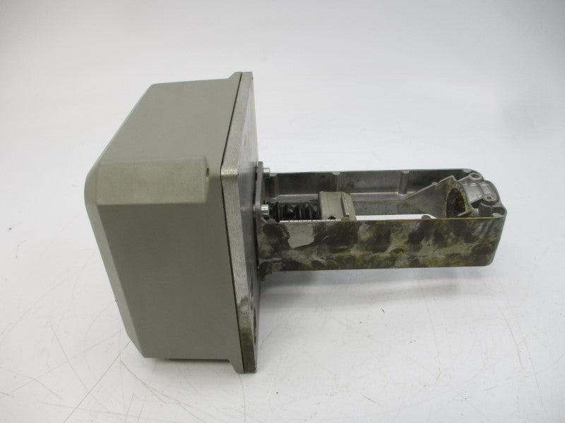 HONEYWELL ML7421B1023 24V UNMP