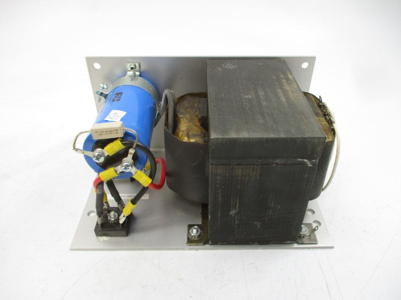 ACME ELECTRIC 500B24HA 115/230V 5.0/9.0A NSMP