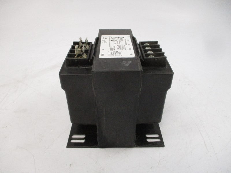 HAMMOND POWER SOLUTIONS PT500MLI 230/460V NSMP