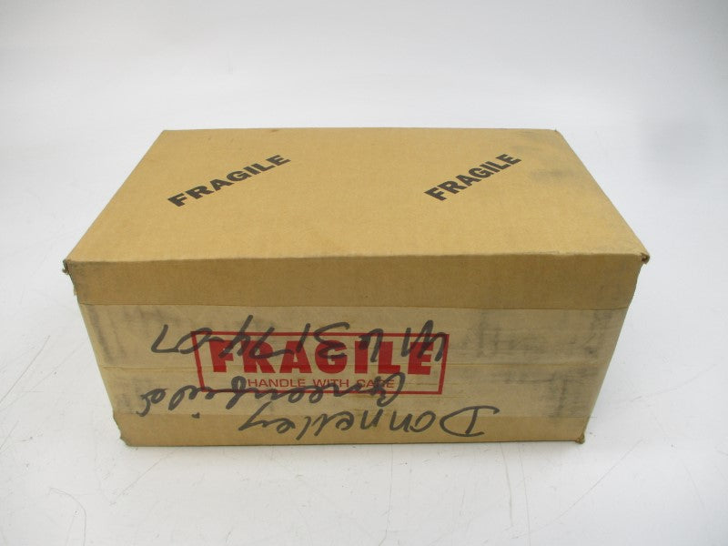 SQUARE D FA340501021 SER. 2 480V 50A NSFS