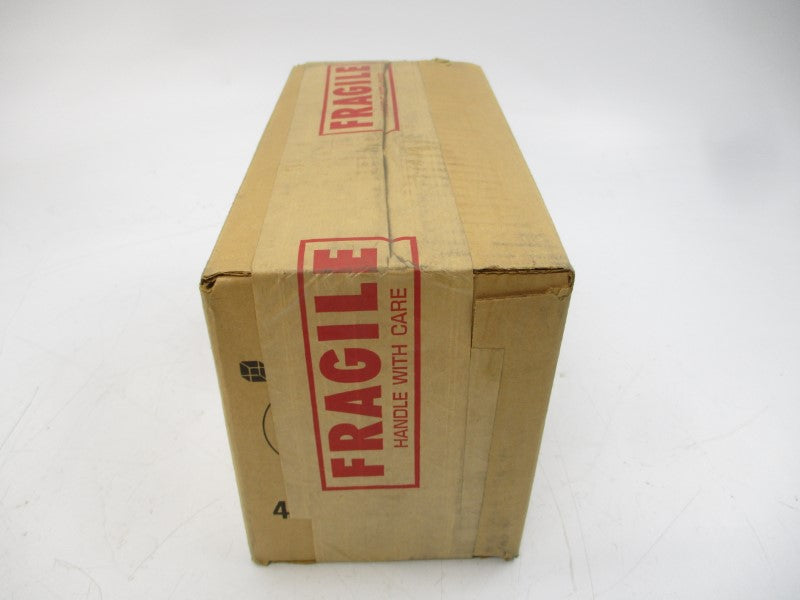 SQUARE D FA340501021 SER. 2 480V 50A NSFS