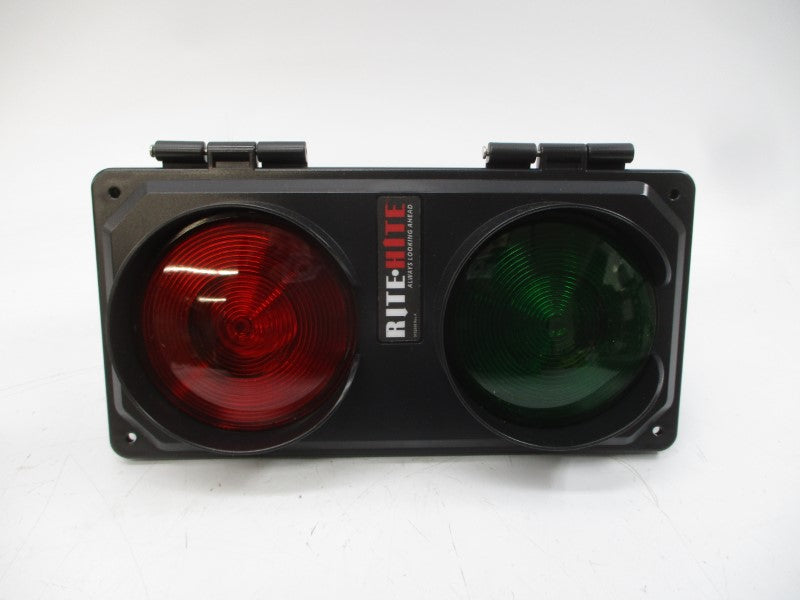 RITE-HITE 0155402 12-24VDC NSMP