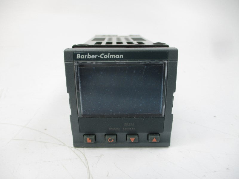 BARBER COLMAN 2216E/NS/VH/XX/XX/RF/2XX/XXX/AX143/EU0523/ 100-240VAC 2A NSMP