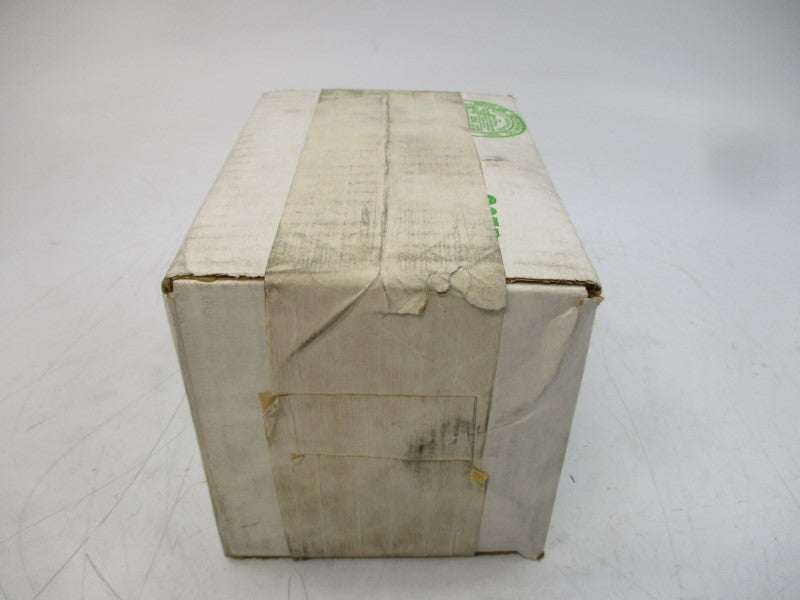 ASCO 8344G82 110/120V 1/2" NSFS