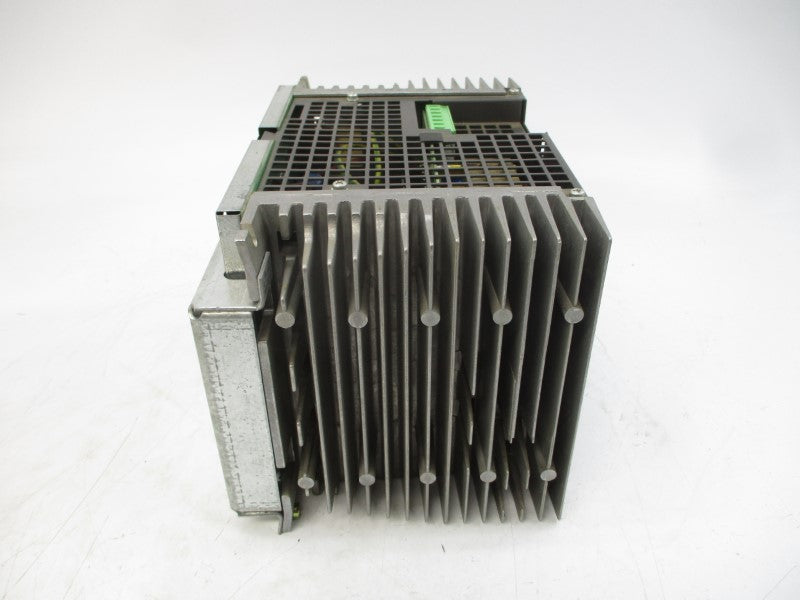 SIEMENS 6EP1437-1SL11 230/400VAC 1.9A NSMP