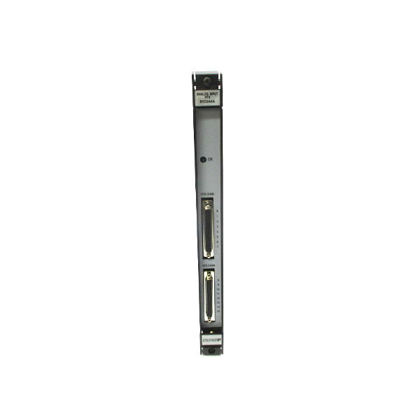 RELIANCE ELECTRIC 57461-1 61C544A UNMP
