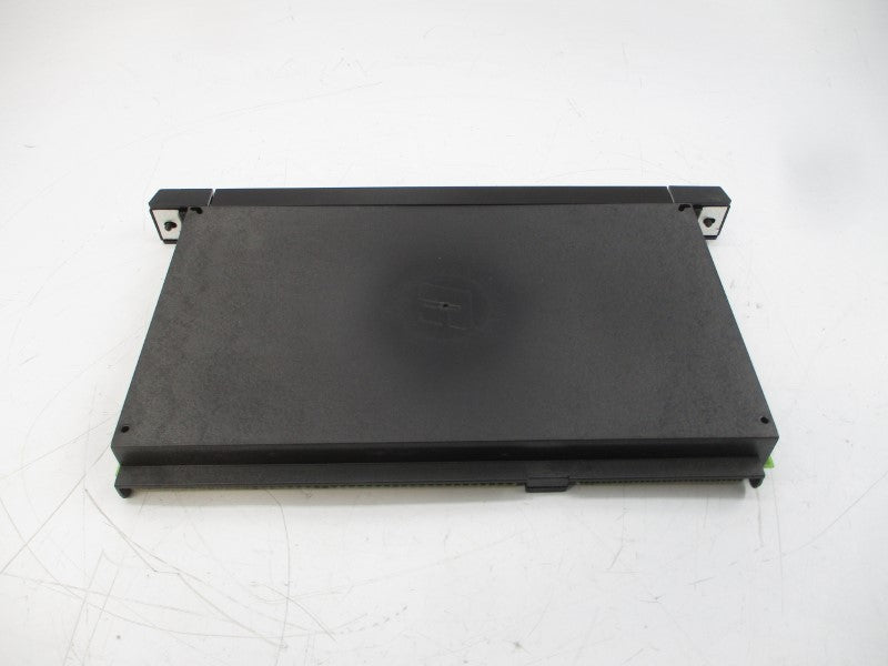 RELIANCE ELECTRIC 57461-1 61C544A UNMP