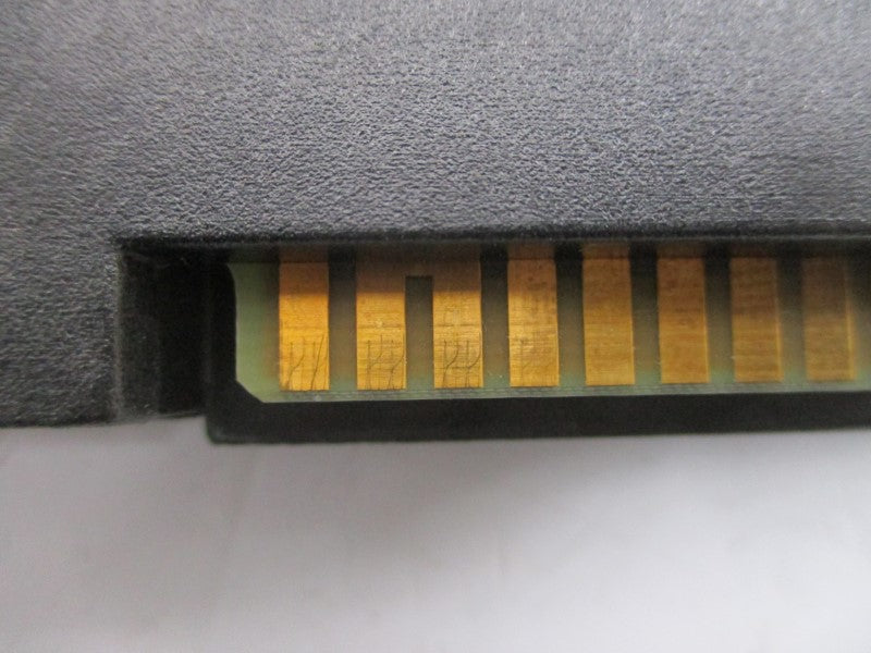 RELIANCE ELECTRIC 57461-1 61C544A UNMP