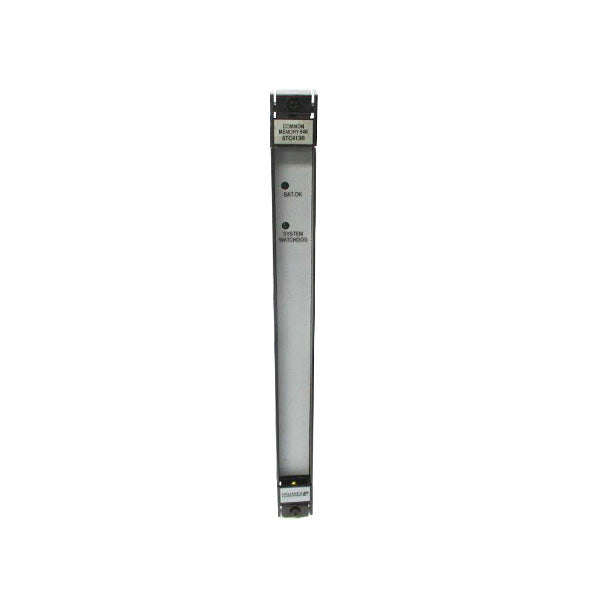 RELIANCE ELECTRIC 57413-3F 57C413B UNMP