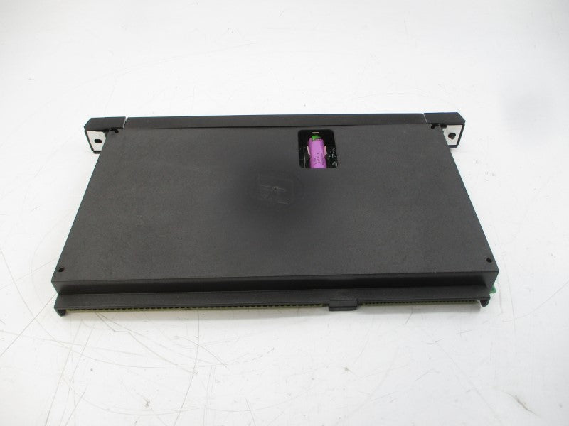 RELIANCE ELECTRIC 57413-3F 57C413B UNMP