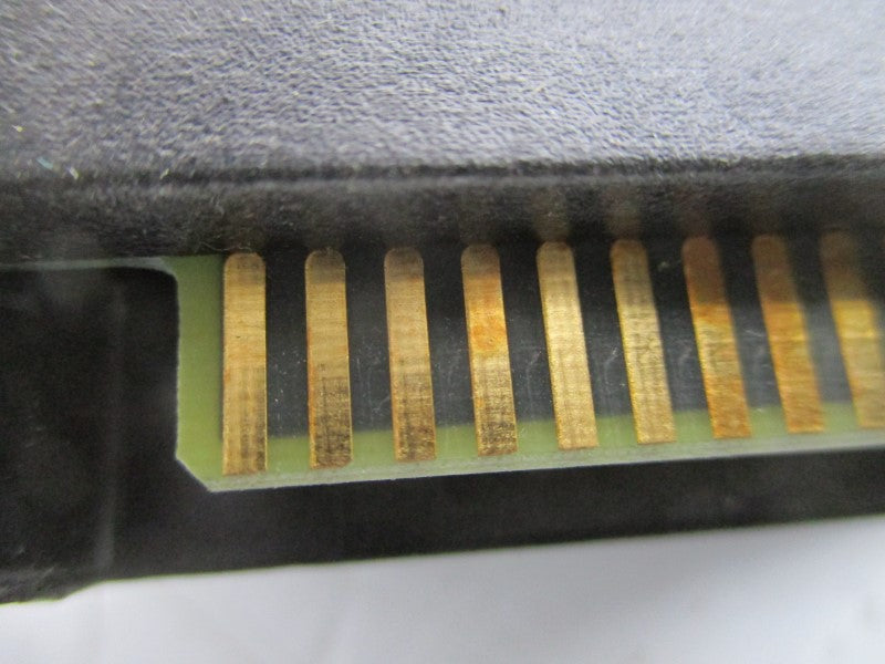 RELIANCE ELECTRIC 57413-3F 57C413B UNMP