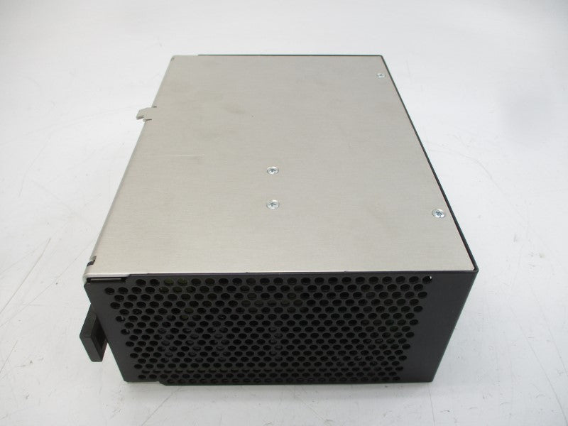 WIELAND 81.000.6050.0 230V 3.4A NSMP