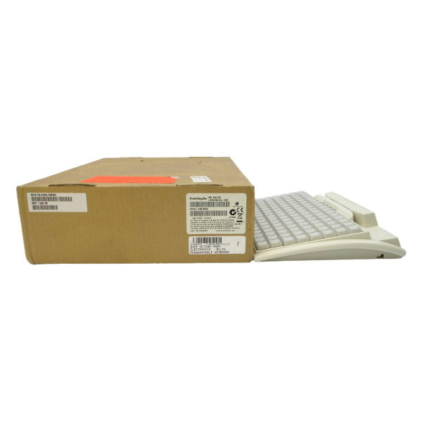 PREH KEY TEC MC128WX C1N07M3 SL-067 NSMP