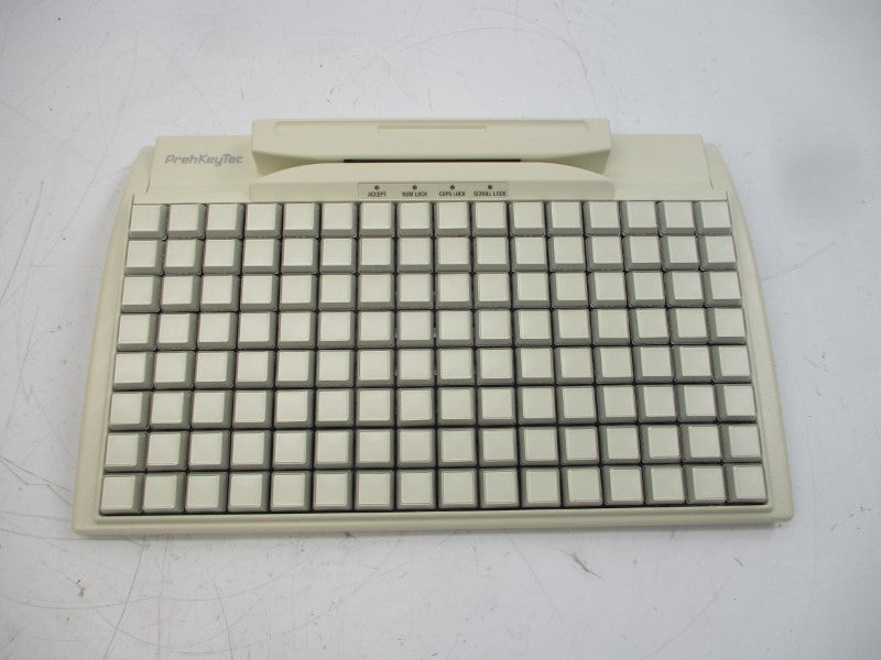 PREH KEY TEC MC128WX C1N07M3 SL-067 NSMP