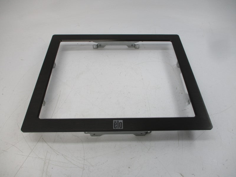 ELO E860319 ELO-17INCH-FRONTMOUNT-BEZ-R 17" NSMP