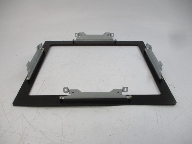 ELO E860319 ELO-17INCH-FRONTMOUNT-BEZ-R 17" NSMP