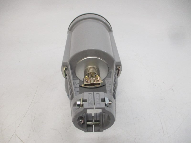 SIEMENS SKD62U 24VDC NSMP