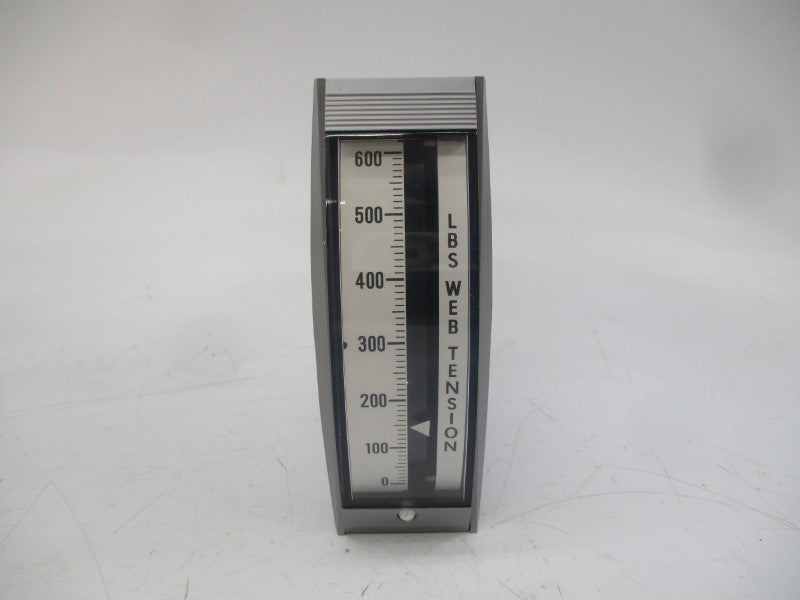 DAVIS INOTEK INSTRUMENTS YE/180-V/0-1MADC NSMP