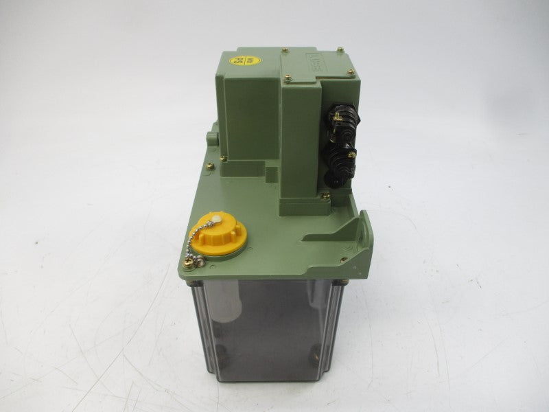 LUBE USA AMO-150S-III MYLUB-21 110/120V 0.83/0.64A NSNP