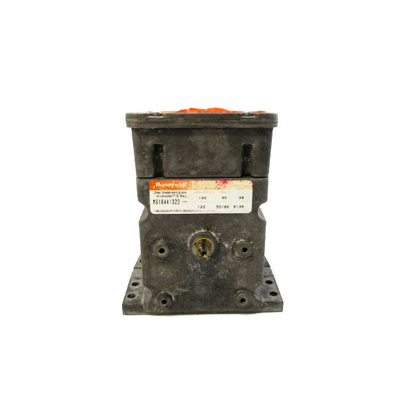HONEYWELL M6184A1023 120V 30S NSNP
