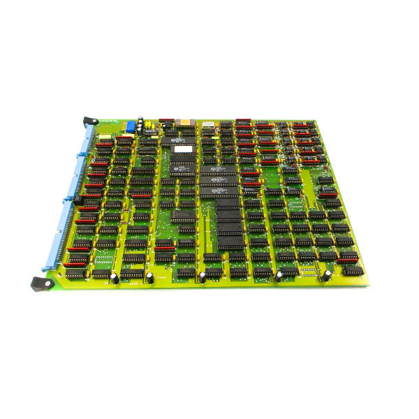 GRAFIKONTROL 9411 G.9410/1 NSNP