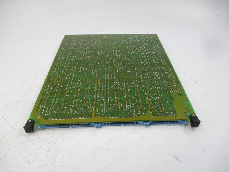GRAFIKONTROL 9411 G.9410/1 NSNP