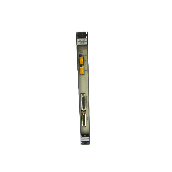 RELIANCE ELECTRIC 57435-K 57C435 UNMP