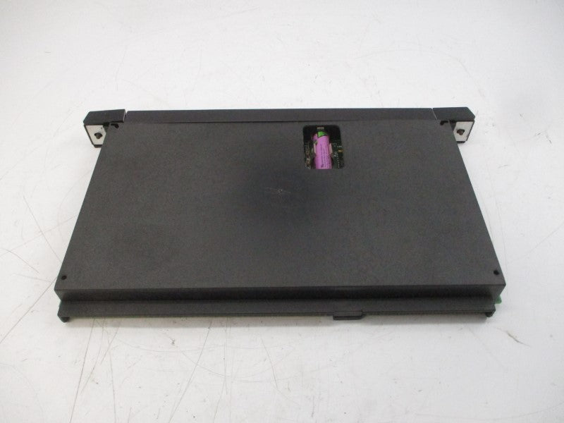 RELIANCE ELECTRIC 57435-K 57C435 UNMP
