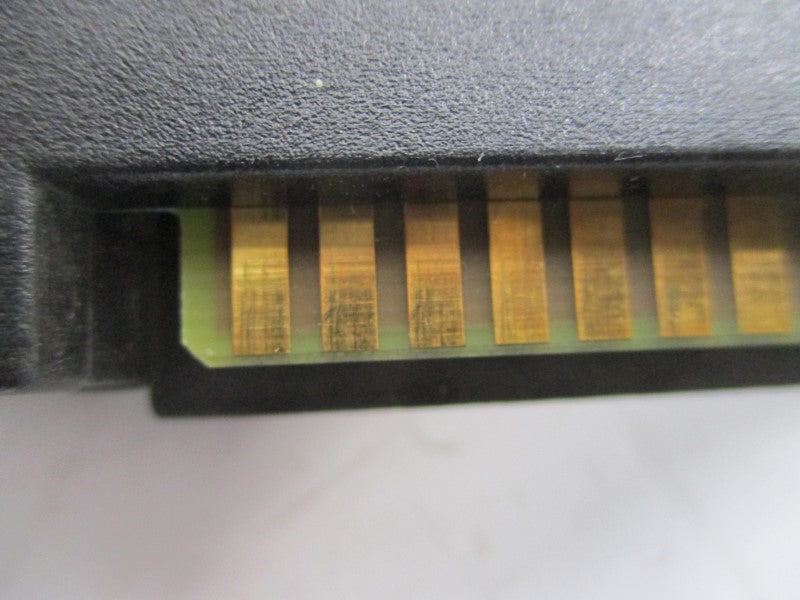 RELIANCE ELECTRIC 57435-K 57C435 UNMP