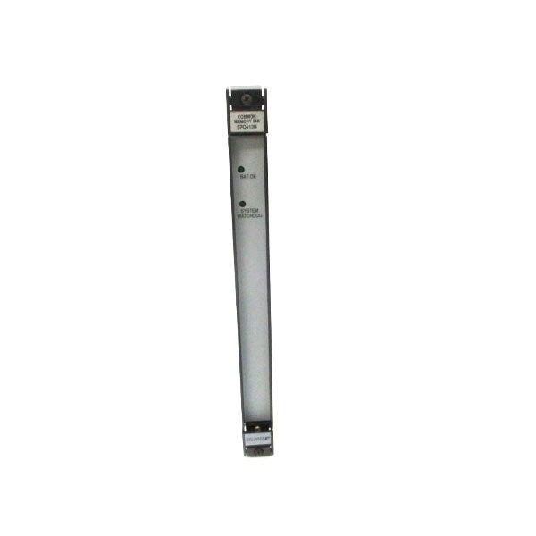 RELIANCE ELECTRIC 57413-3F 57C413B UNMP