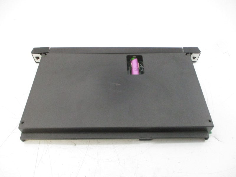 RELIANCE ELECTRIC 57413-3F 57C413B UNMP