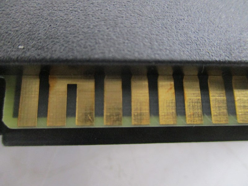 RELIANCE ELECTRIC 57413-3F 57C413B UNMP