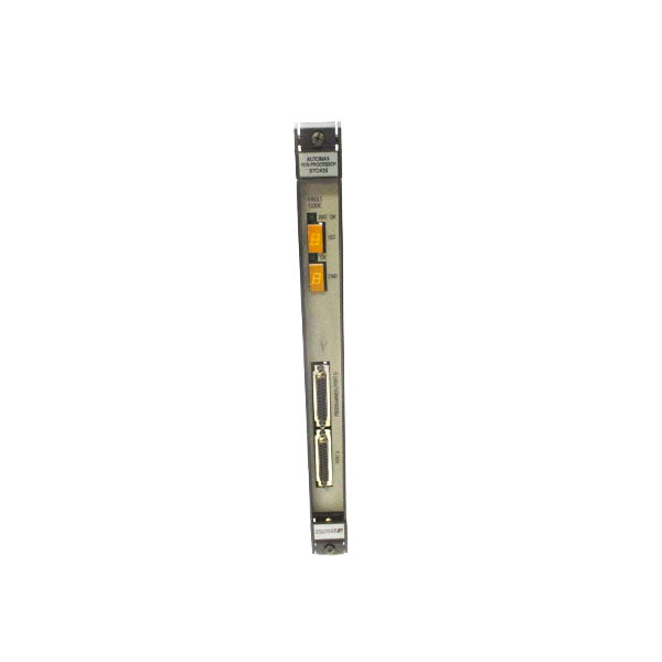 RELIANCE ELECTRIC 57435-H 57C435 UNMP