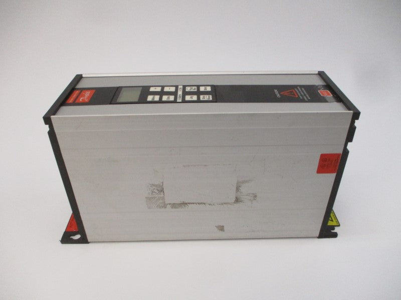 DANFOSS 2030 195H3305 380-460V 3.8A UNMP