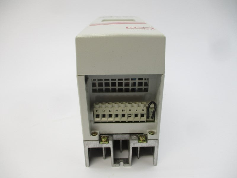 KEB 07.F4.S1D-3420 460-500VAC 2.0/2.6A NSNP