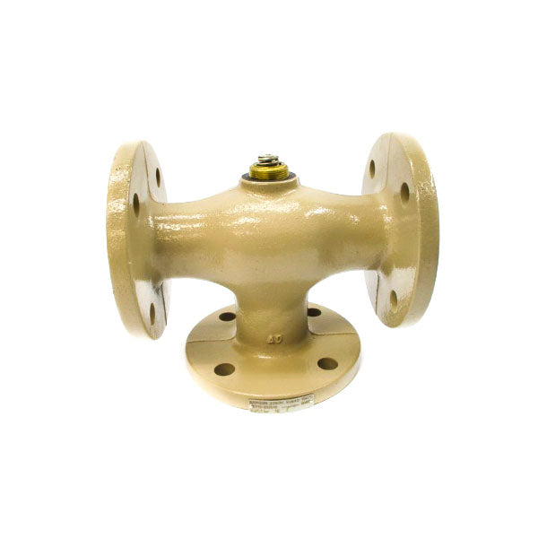 SAMSON 3260K 2713-032519 NSNP