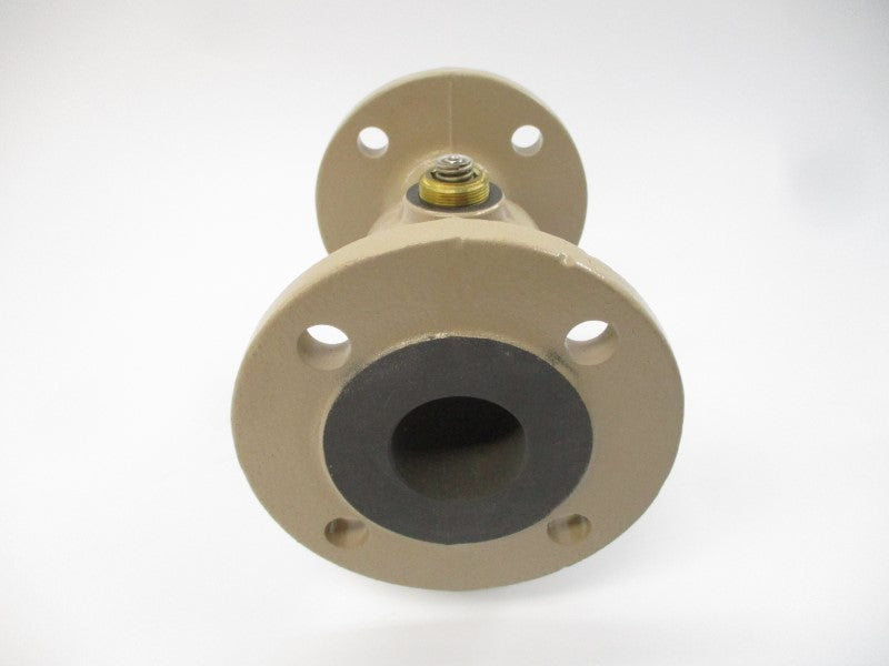 SAMSON 3260K 2713-032519 NSNP