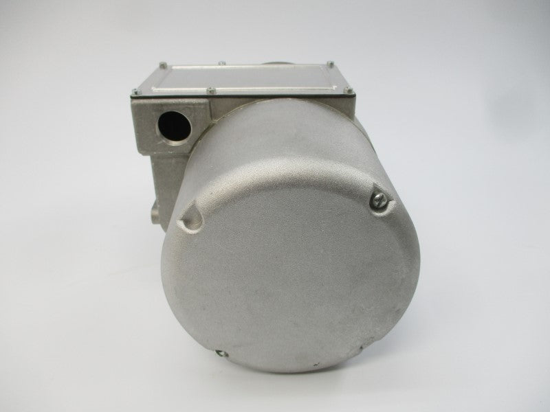 HONEYWELL M640A1139 120V 15S NSNP