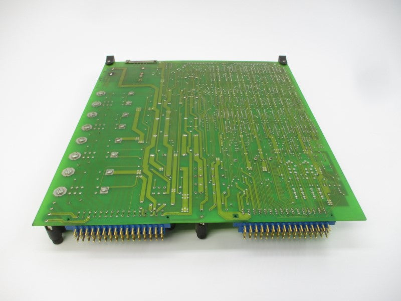 GRAFIKONTROL 9409 G.9408/1 NSNP
