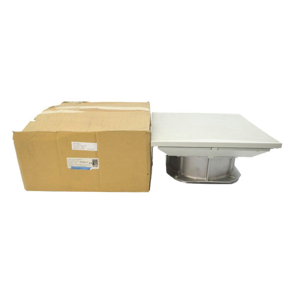 RITTAL SK3388.015 230V 0.30/0.36A NSMP