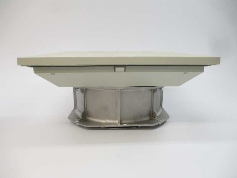 RITTAL SK3388.015 230V 0.30/0.36A NSMP