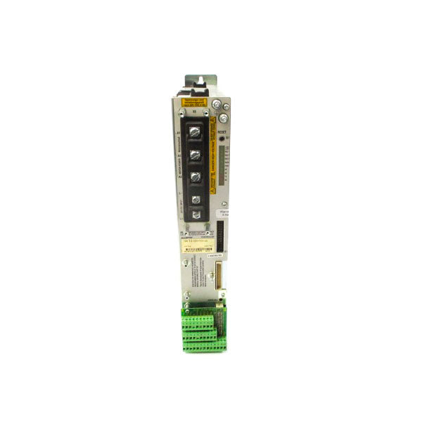 INDRAMAT TDM3.2-020-300-W0 233712 300VDC (AS PICTURED) UNMP