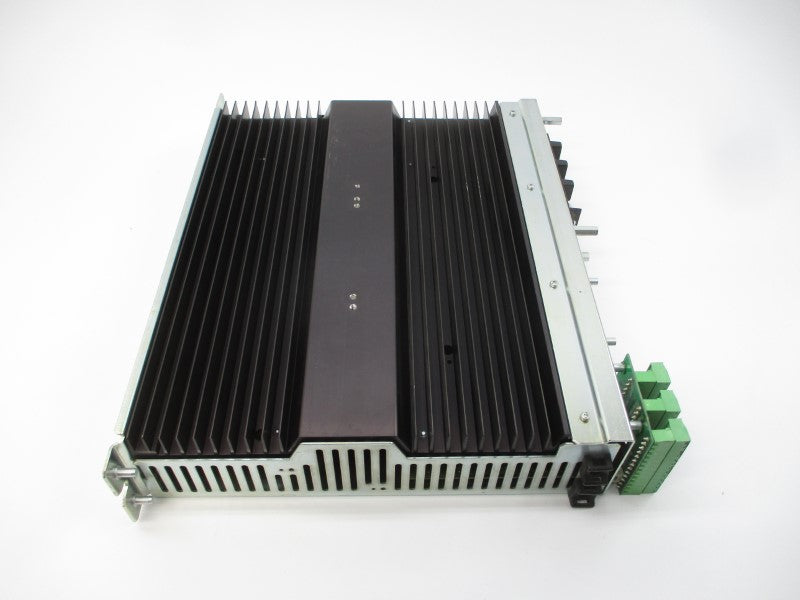 INDRAMAT TDM3.2-020-300-W0 233712 300VDC (AS PICTURED) UNMP