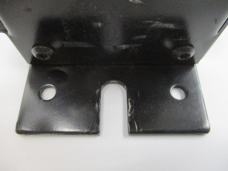 CUSTOM SERVO MOTORS MPA-06-SS 80-260VAC UNMP