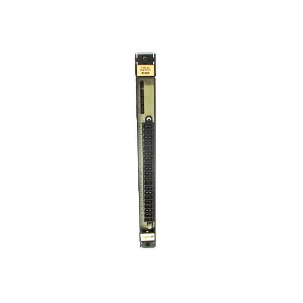 RELIANCE ELECTRIC 0-57403-J 57C403 115VAC 2/4A UNMP