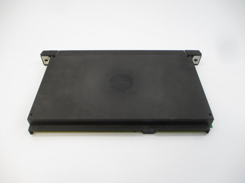 RELIANCE ELECTRIC 0-57403-J 57C403 115VAC 2/4A UNMP