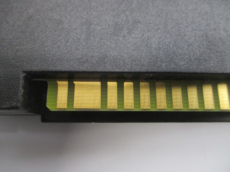 RELIANCE ELECTRIC 0-57403-J 57C403 115VAC 2/4A UNMP