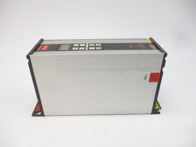 DANFOSS 2030 195H3405 380-460V 3.8A UNMP