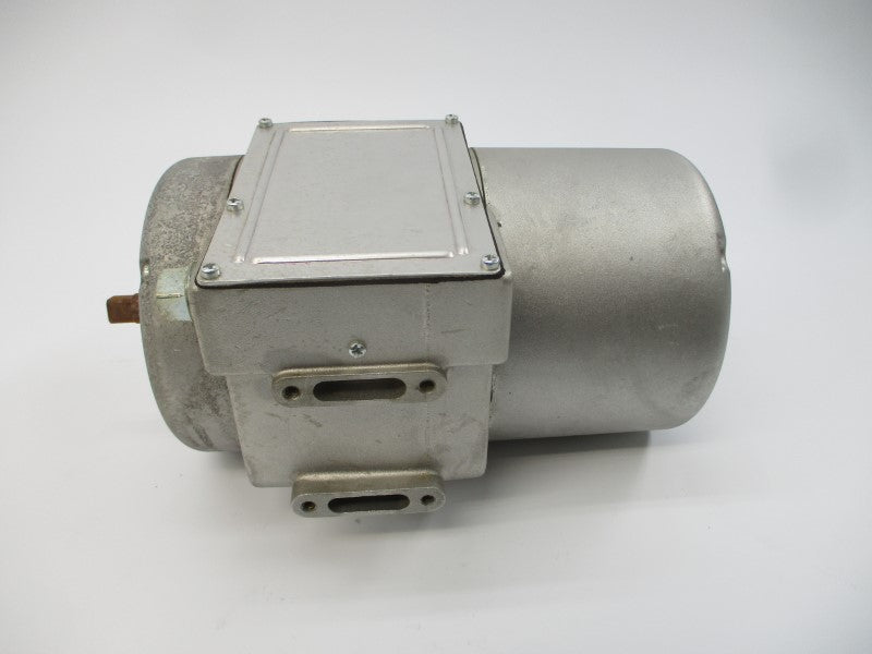 HONEYWELL M640A1022 120V 15S NSNP